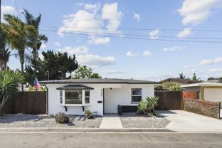 4689 Tonopah Ave #NA - Photo 1 of 1
