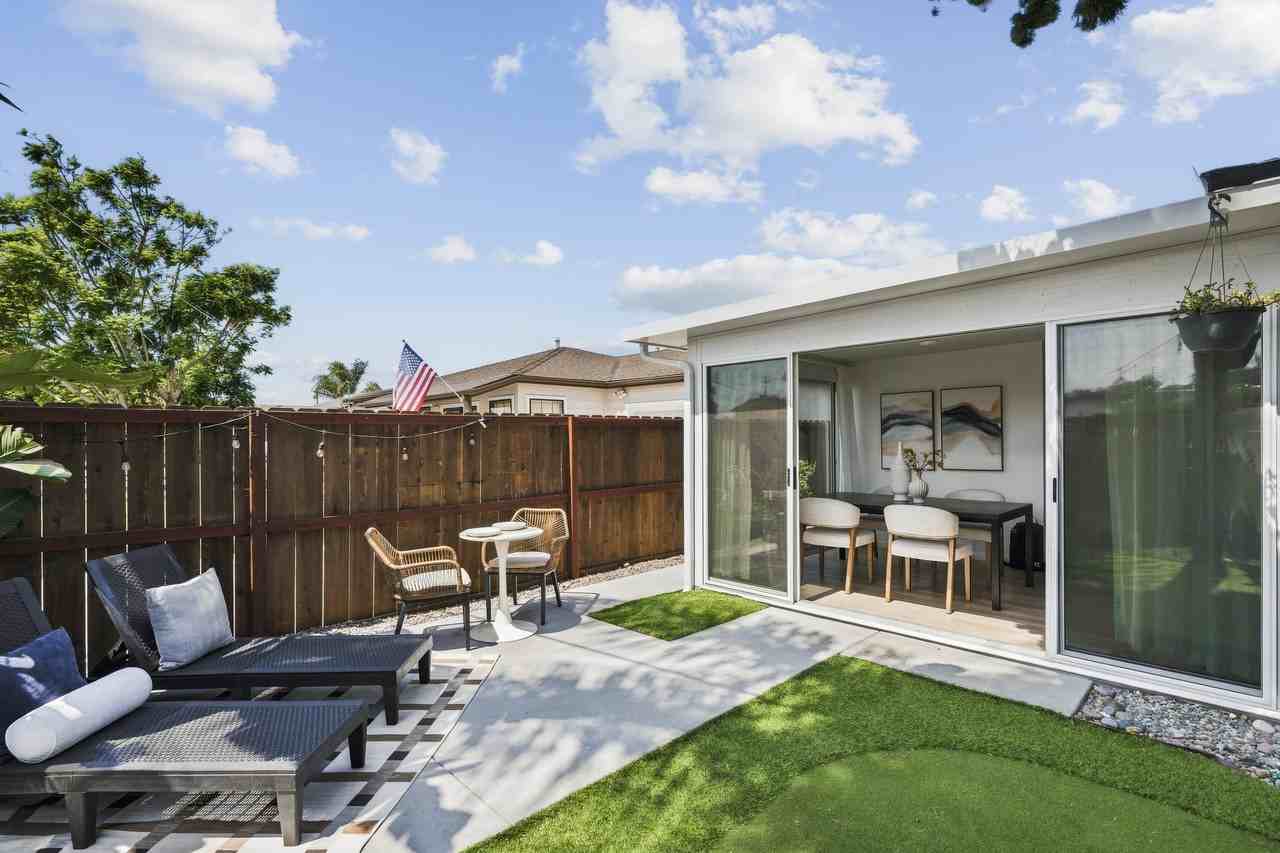 4689 Tonopah Ave #NA - Photo 4 of 21