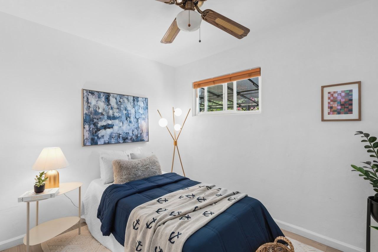 4689 Tonopah Ave #NA - Photo 6 of 21