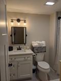 1 Timberwood Dr #106 - Photo 1 of 1