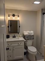 featured image of 1 Timberwood Dr #106
