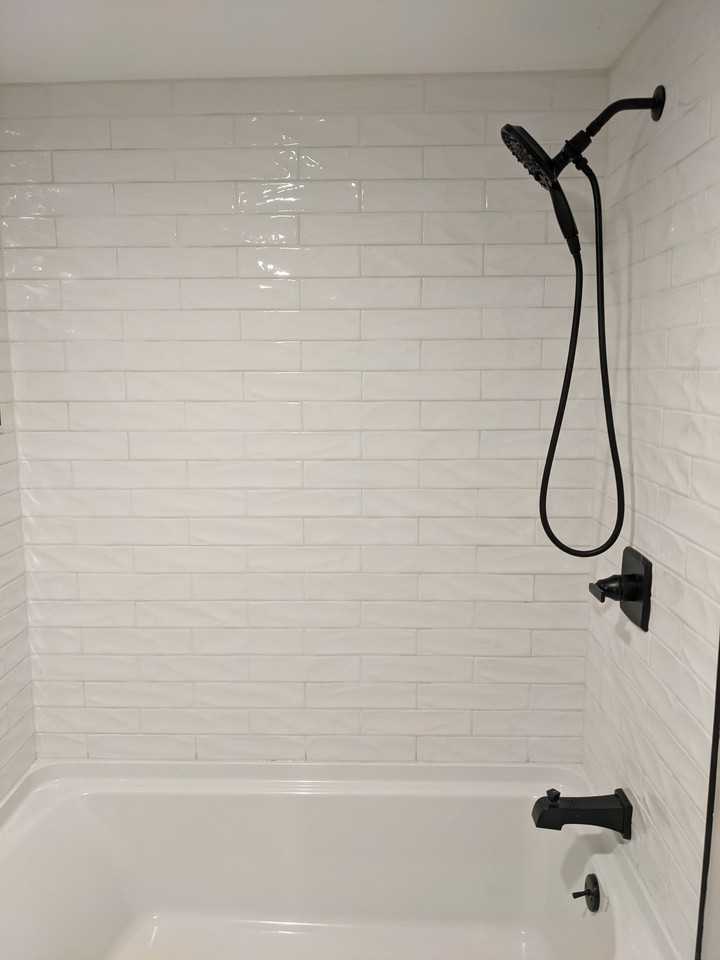 1 Timberwood Dr #106 - Photo 2 of 11