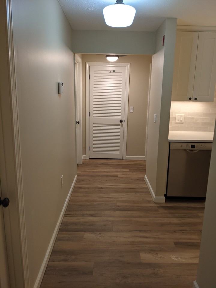 1 Timberwood Dr #106 - Photo 3 of 11