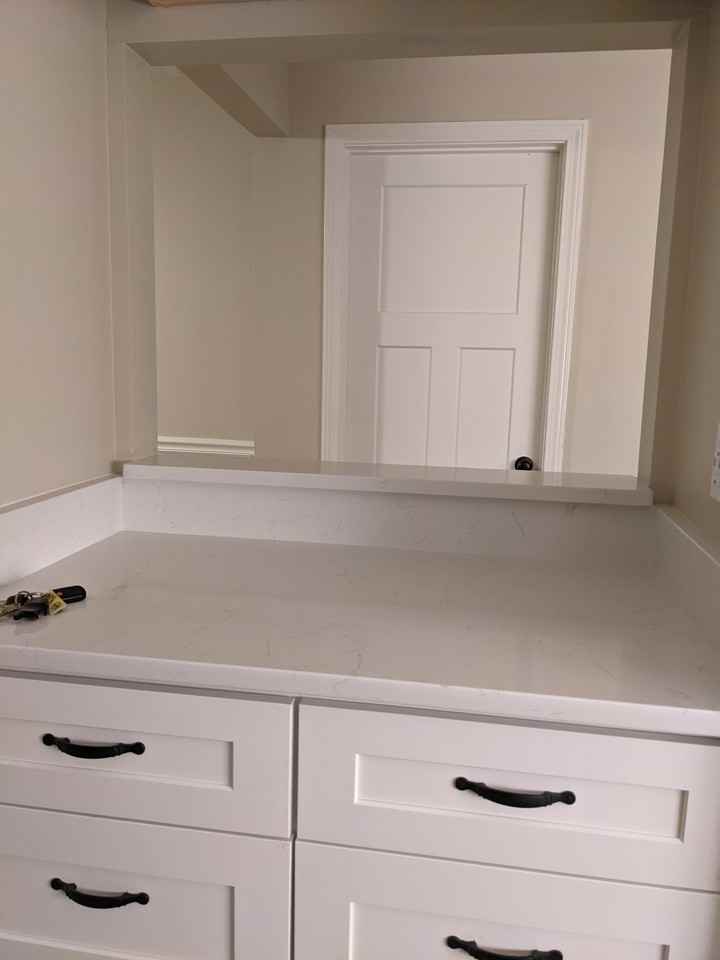 1 Timberwood Dr #106 - Photo 4 of 11