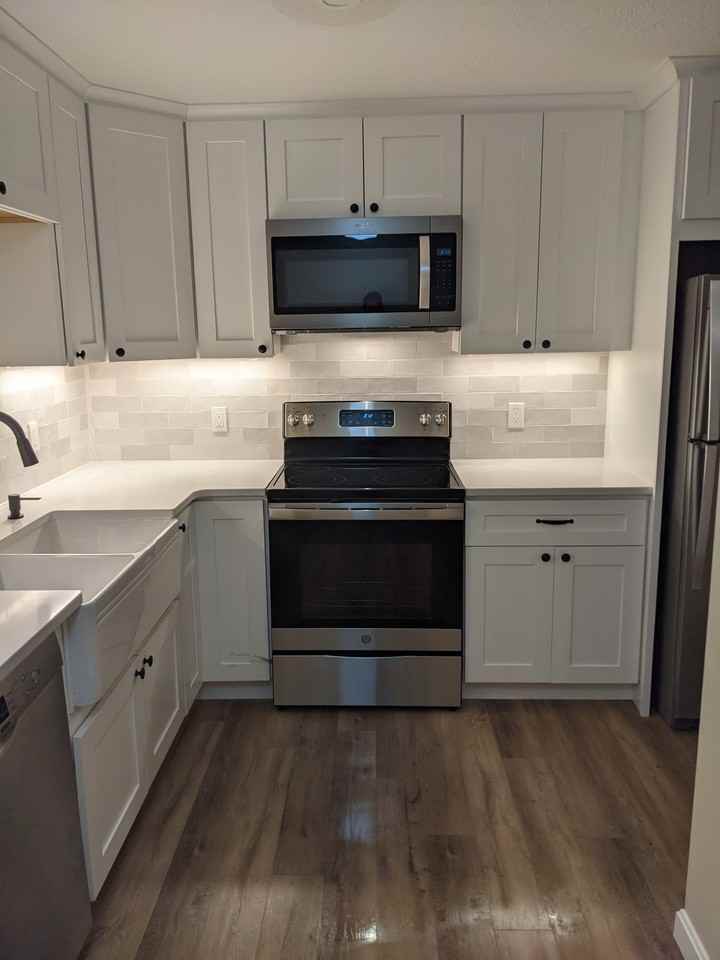 1 Timberwood Dr #106 - Photo 5 of 11