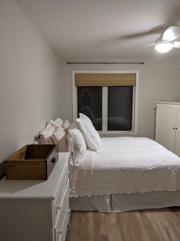 1 Timberwood Dr #106 - Photo 6 of 11
