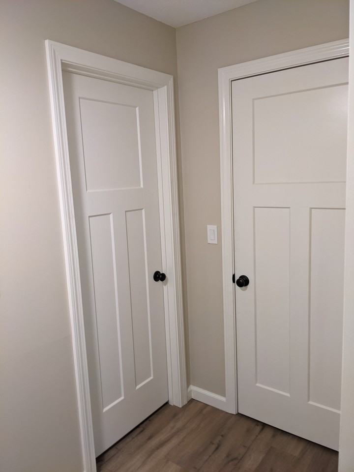 1 Timberwood Dr #106 - Photo 7 of 11