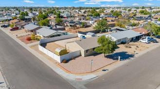 10824 N 88th Ave #NA - Photo 1 of 1