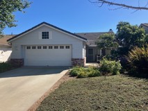 7791 Jenna Dr #NA - Photo 1 of 1