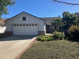 7791 Jenna Dr #NA - Photo 1 of 1