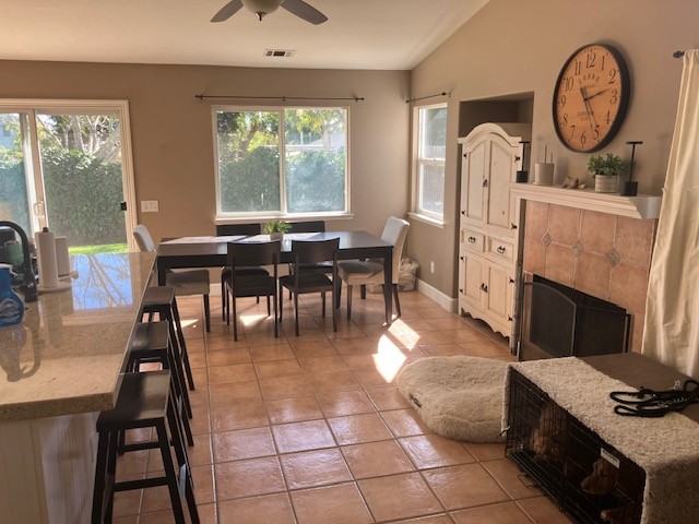 7791 Jenna Dr #NA - Photo 2 of 10
