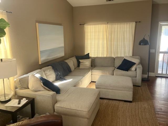 7791 Jenna Dr #NA - Photo 3 of 10