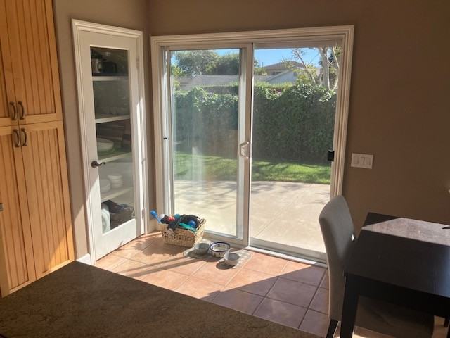 7791 Jenna Dr #NA - Photo 4 of 10