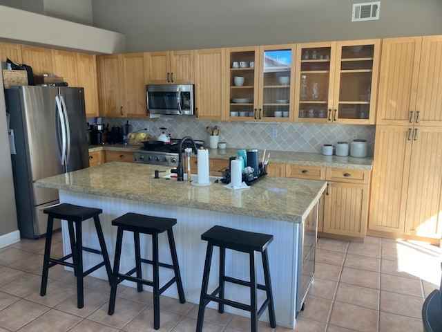 7791 Jenna Dr #NA - Photo 5 of 10