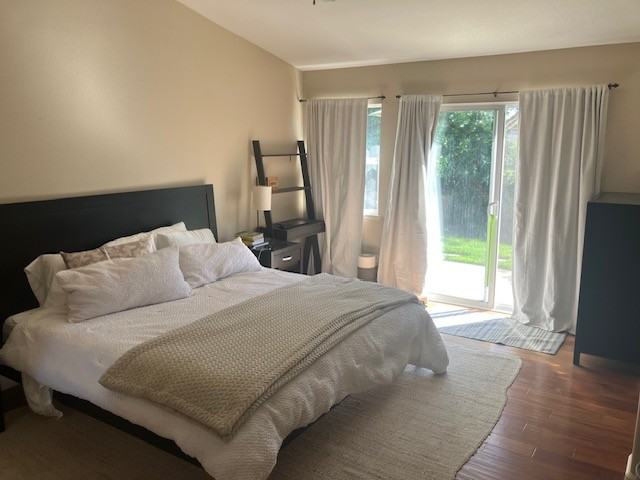 7791 Jenna Dr #NA - Photo 6 of 10