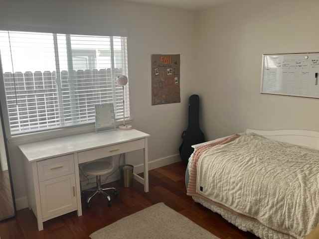 7791 Jenna Dr #NA - Photo 7 of 10