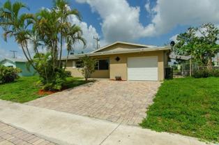 1326 Sw 22nd Ave #NA - Photo 1 of 1