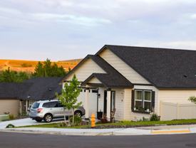 831 Annajean Ave #NA - Photo 1 of 1