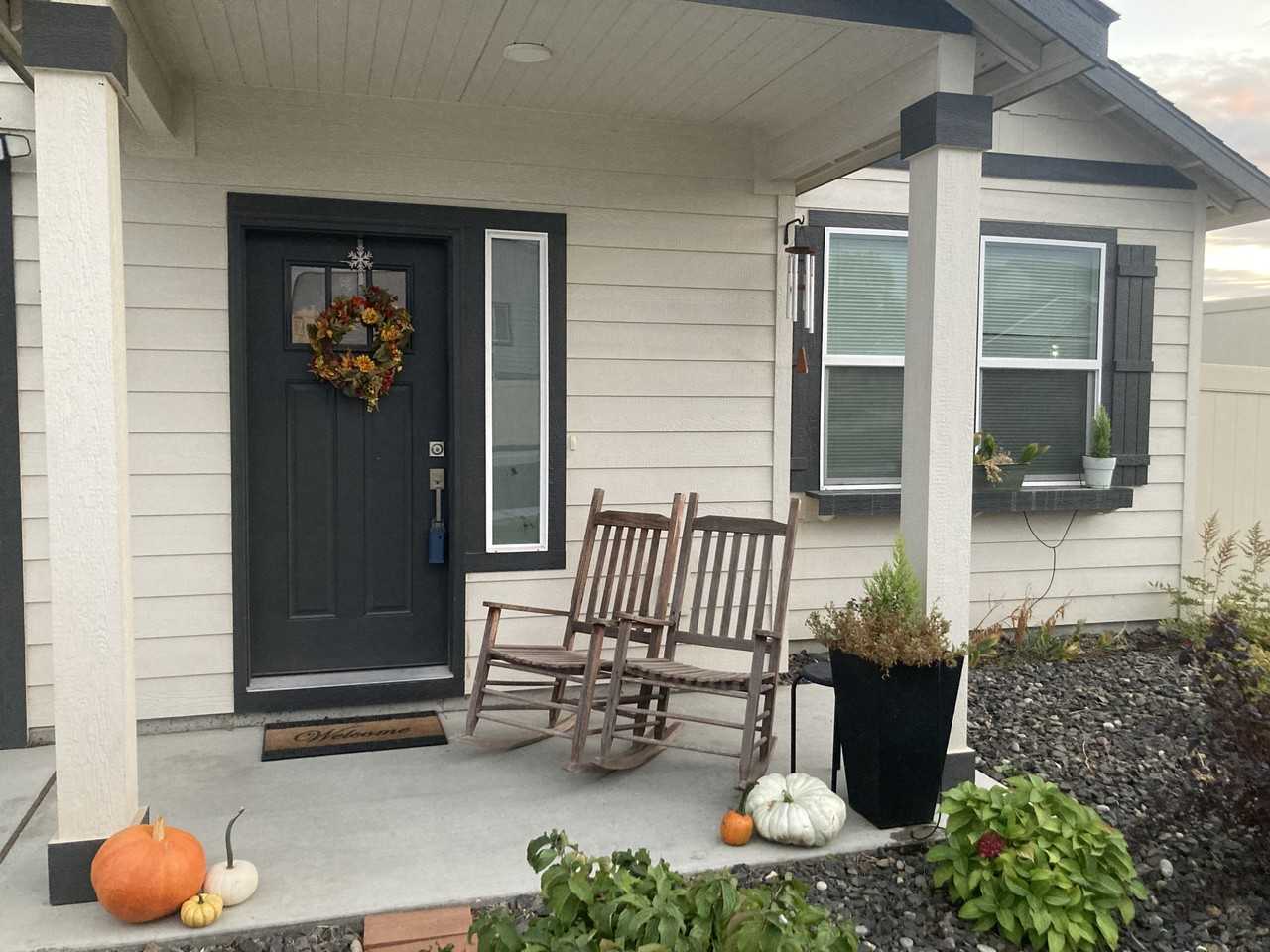 831 Annajean Ave #NA - Photo 3 of 21
