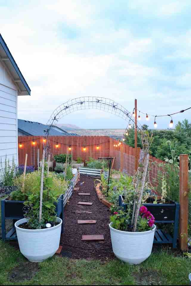 831 Annajean Ave #NA - Photo 6 of 21