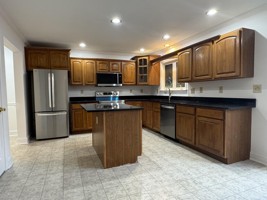 featured image of 51 Baltusrol Dr
