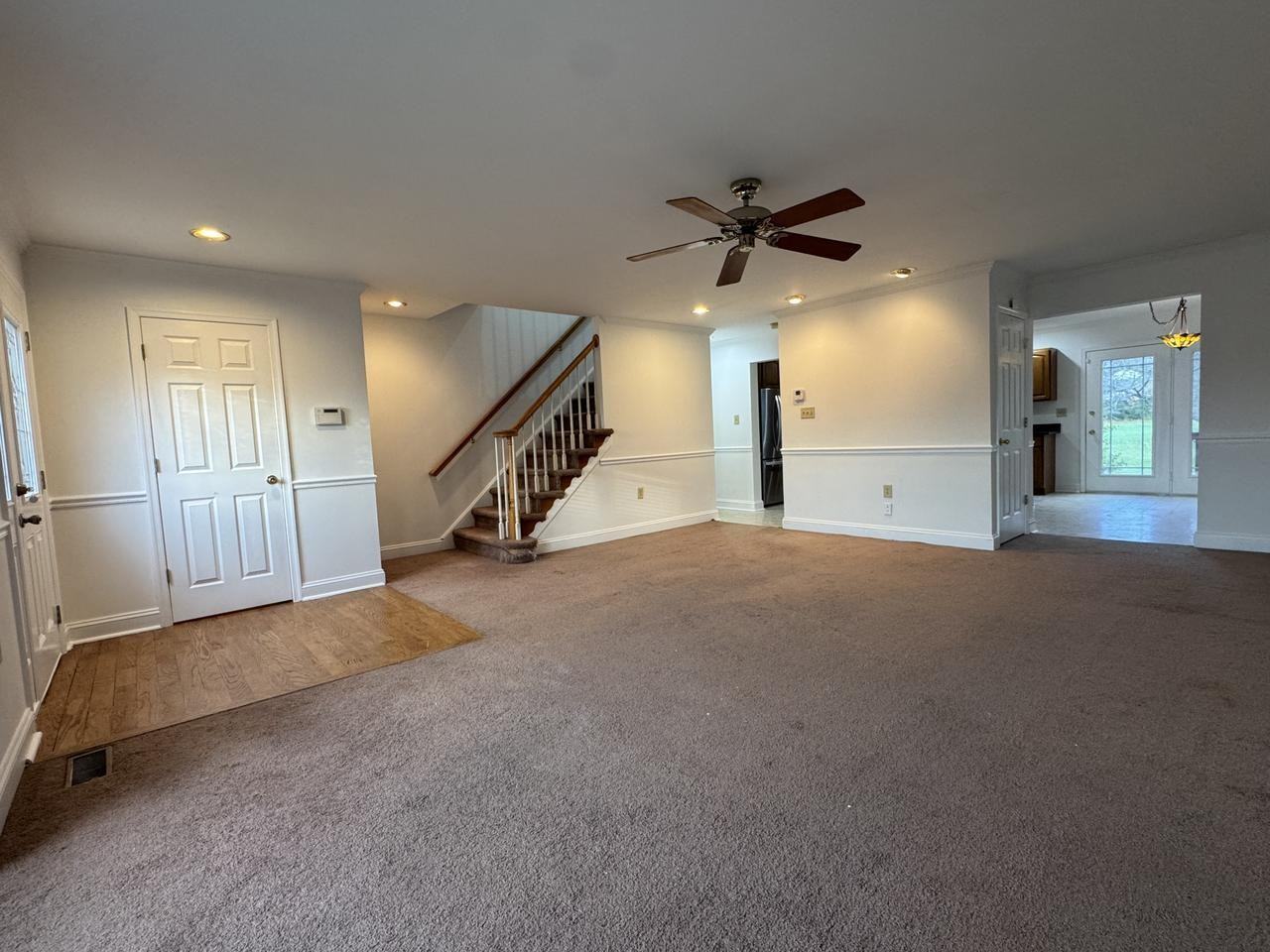 51 Baltusrol Dr - Photo 7 of 20