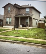 1029 Britt Ln #NA - Photo 1 of 1