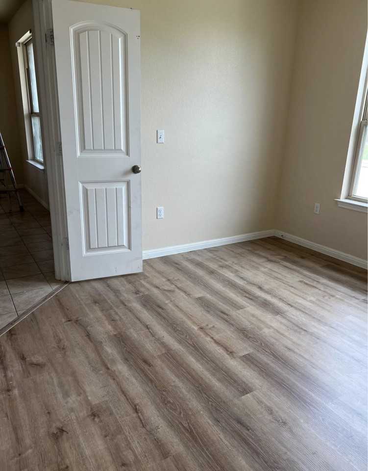 1029 Britt Ln #NA - Photo 2 of 13