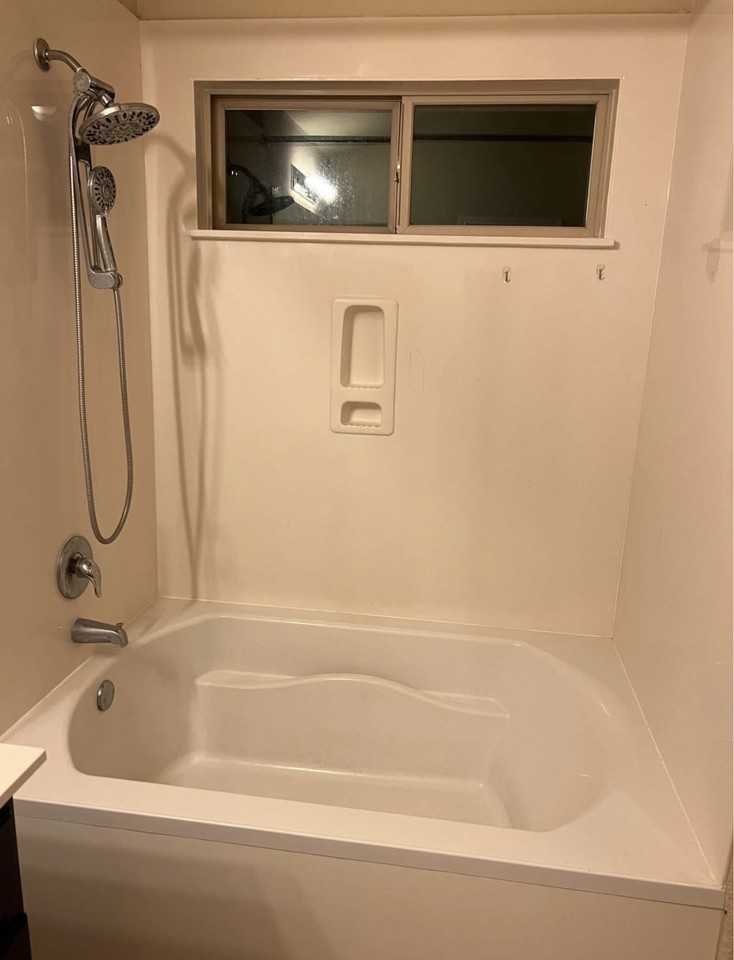 1029 Britt Ln #NA - Photo 5 of 13