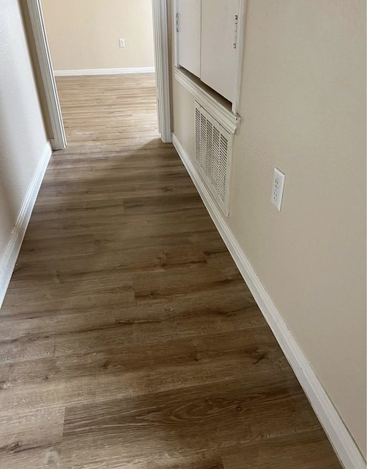 1029 Britt Ln #NA - Photo 7 of 13