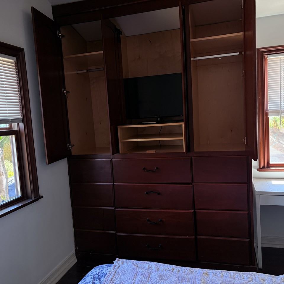 5135 Gaynor Ave #NA - Photo 5 of 12