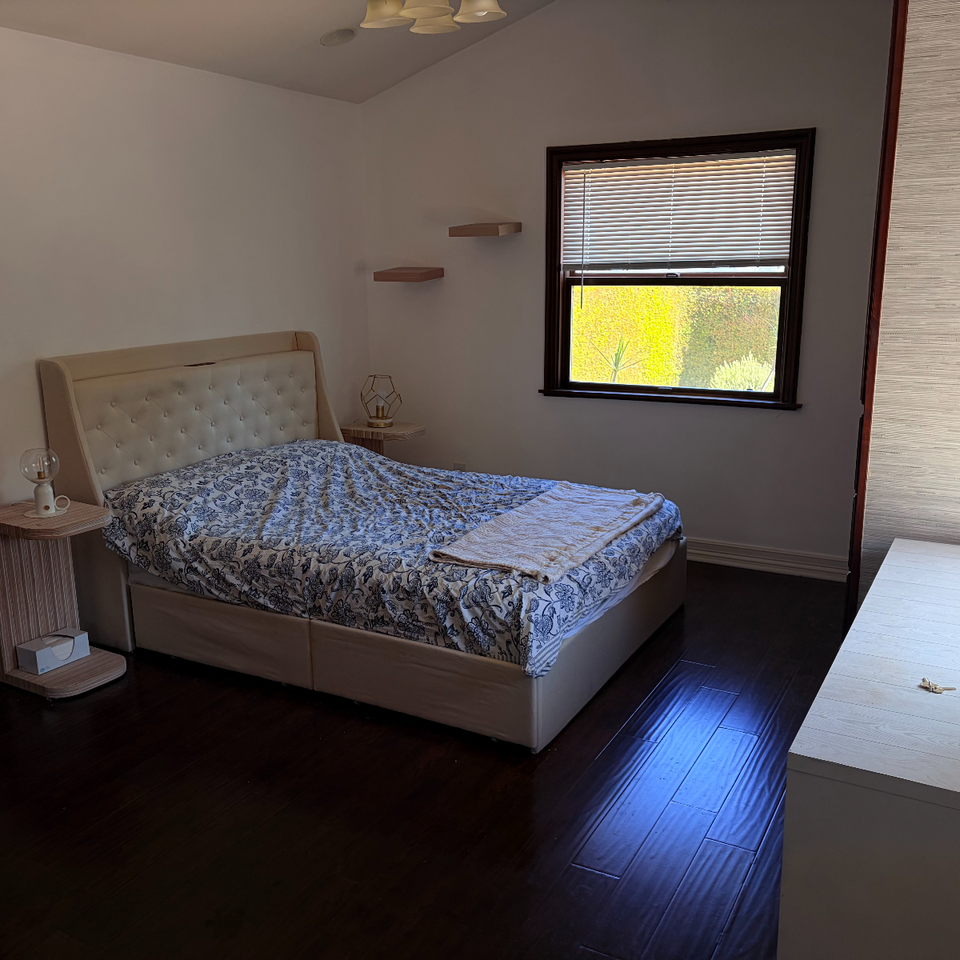 5135 Gaynor Ave #NA - Photo 6 of 12