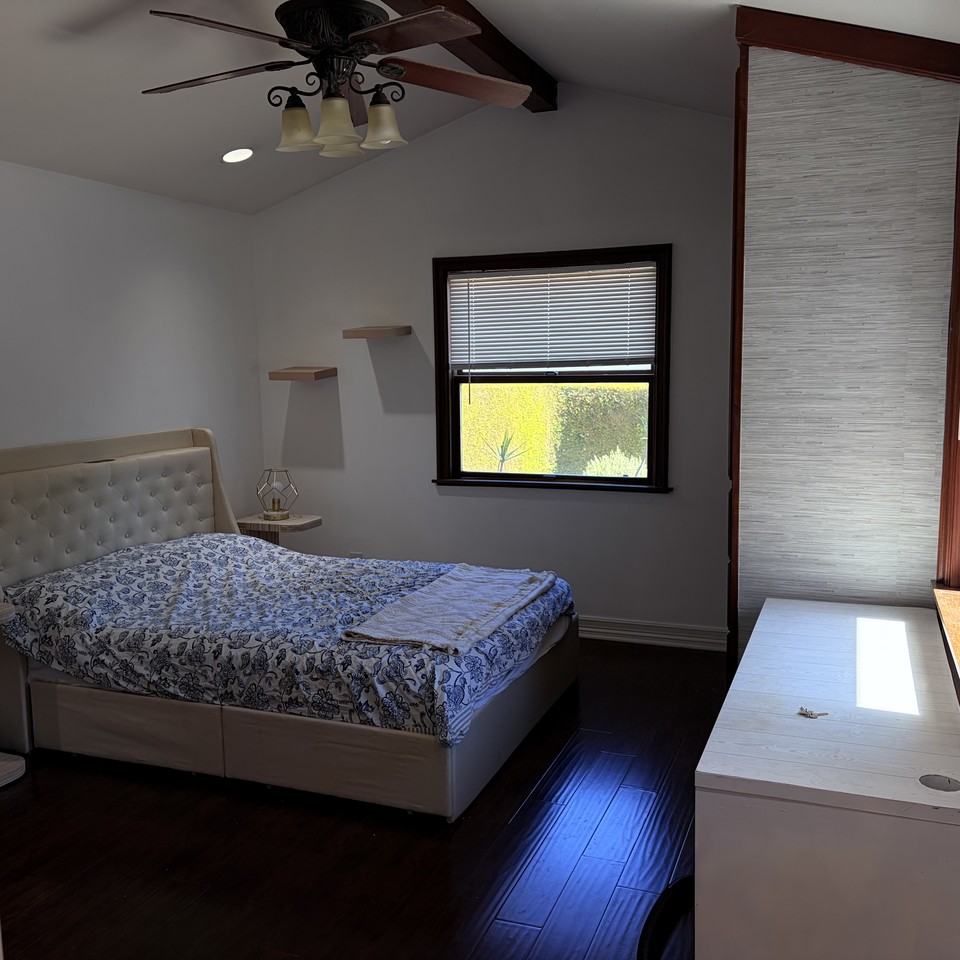 5135 Gaynor Ave #NA - Photo 7 of 12