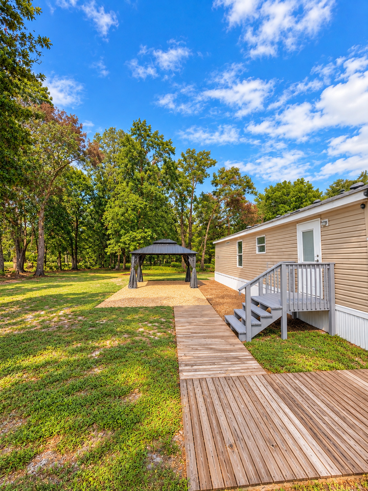 4763 Ne 23rd Ave #NA - Photo 7 of 28