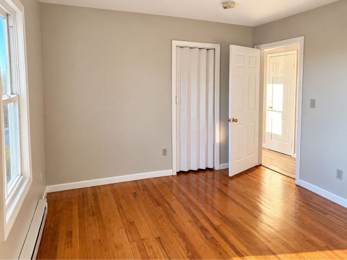 89 Worcester St #2ndFL - Photo 2 of 11