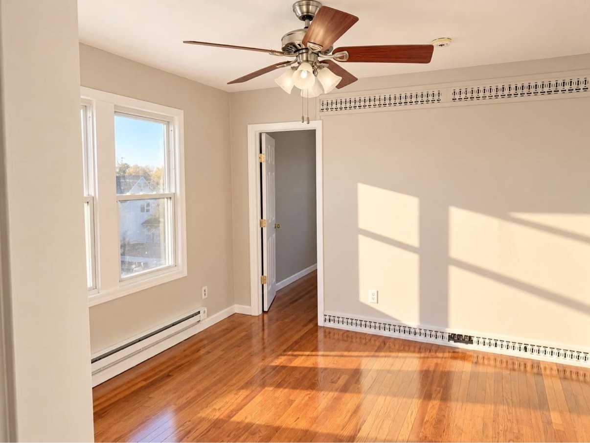 89 Worcester St #2ndFL - Photo 3 of 11