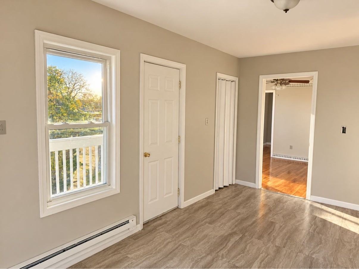 89 Worcester St #2ndFL - Photo 5 of 11