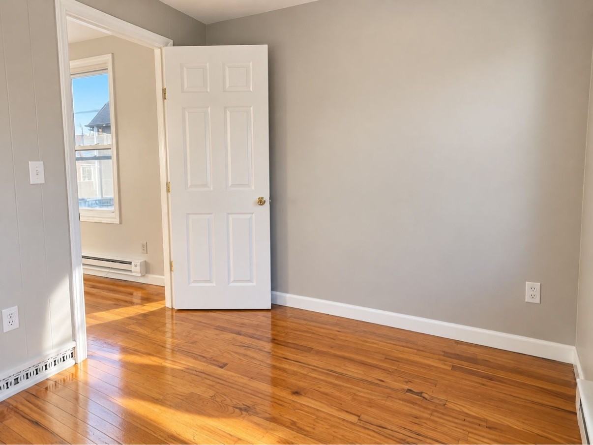 89 Worcester St #2ndFL - Photo 6 of 11