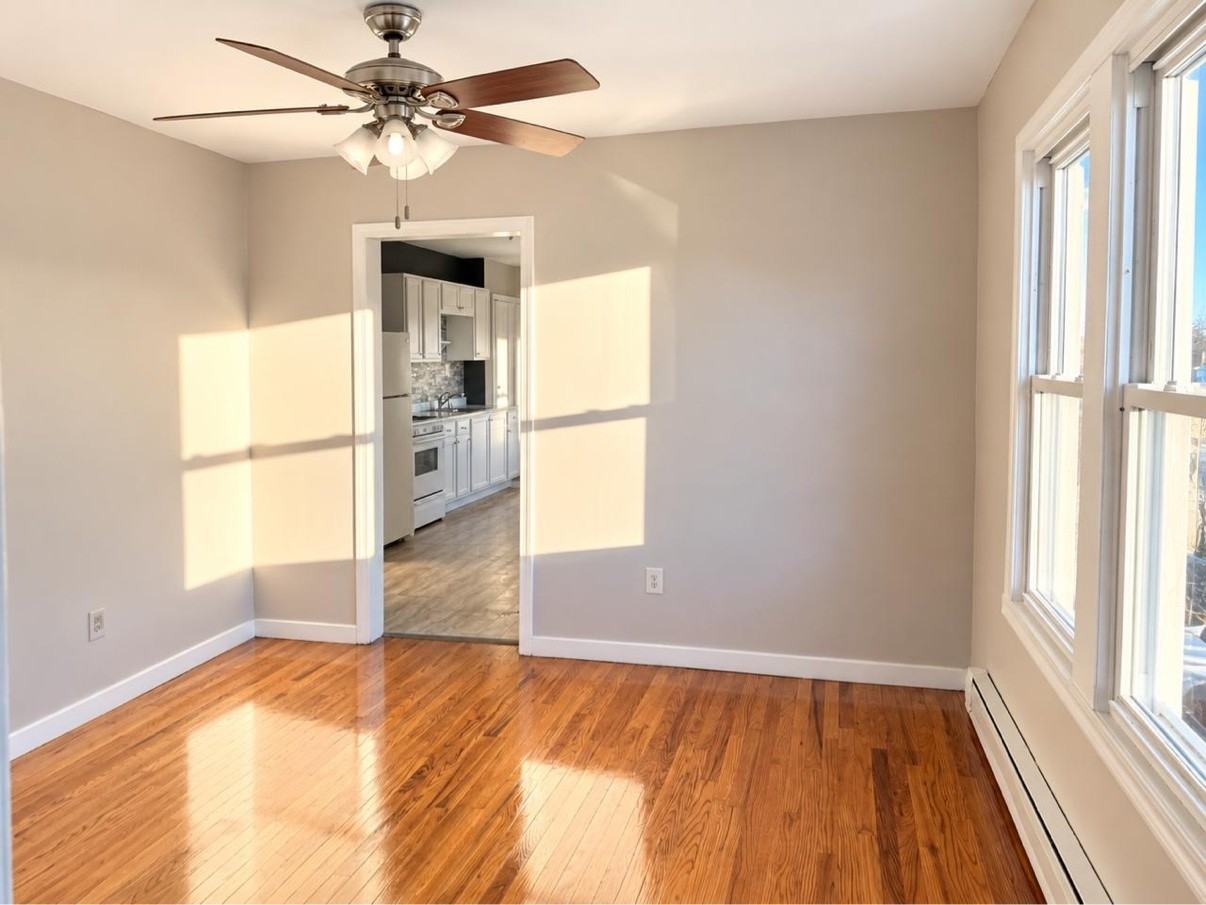 89 Worcester St #2ndFL - Photo 7 of 11