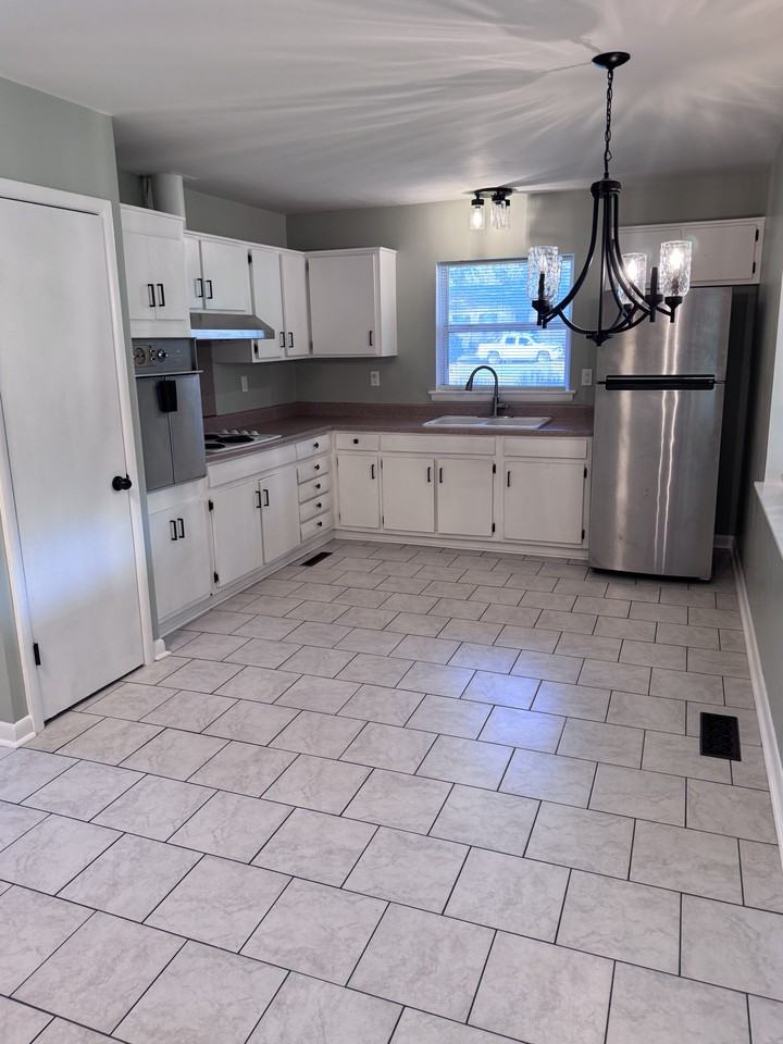 202 Sun Valley Dr #NA - Photo 6 of 23