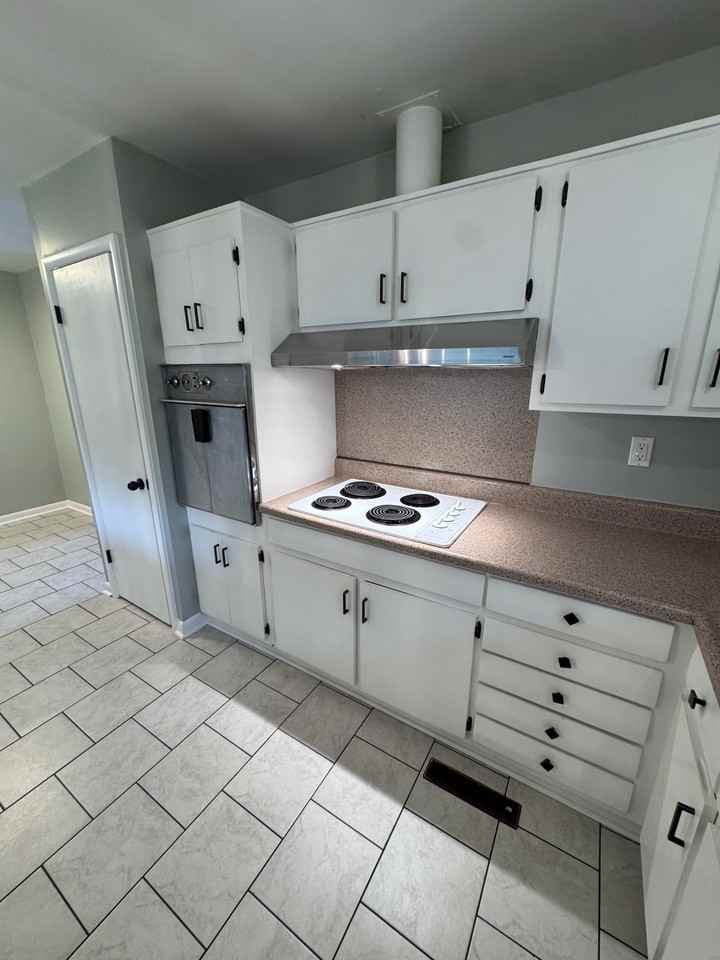 202 Sun Valley Dr #NA - Photo 7 of 23