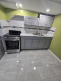 E 54th St #L1 - Photo 1 of 1