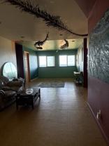 700 16th Ave #NA - Photo 1 of 1