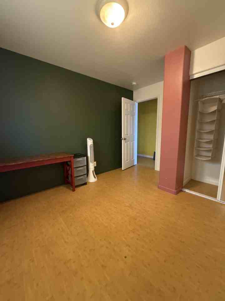 700 16th Ave #NA - Photo 2 of 6