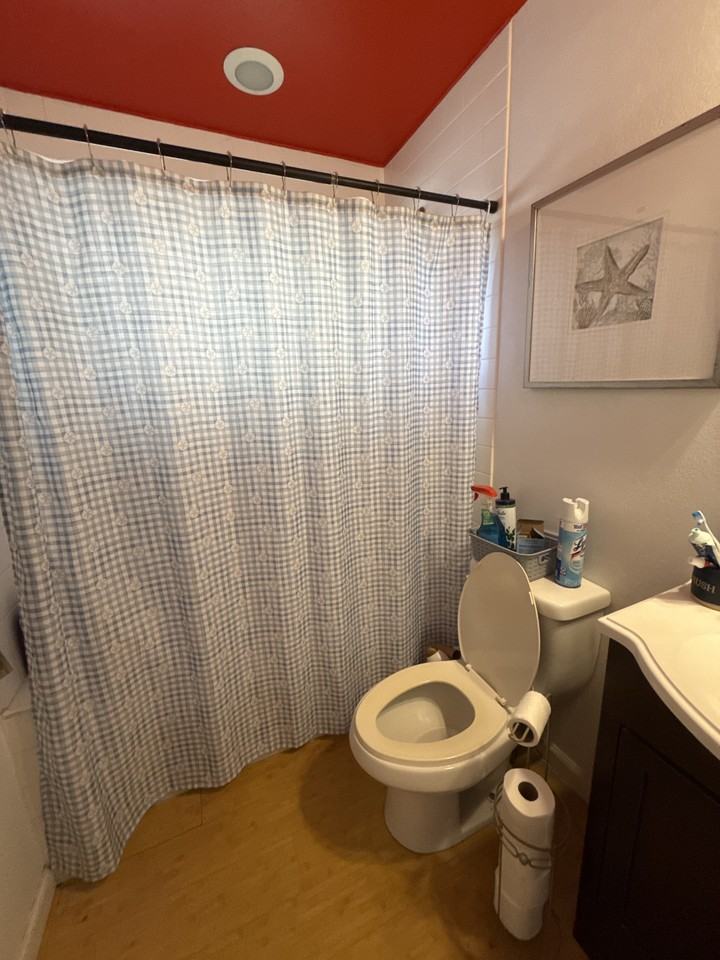 700 16th Ave #NA - Photo 4 of 6