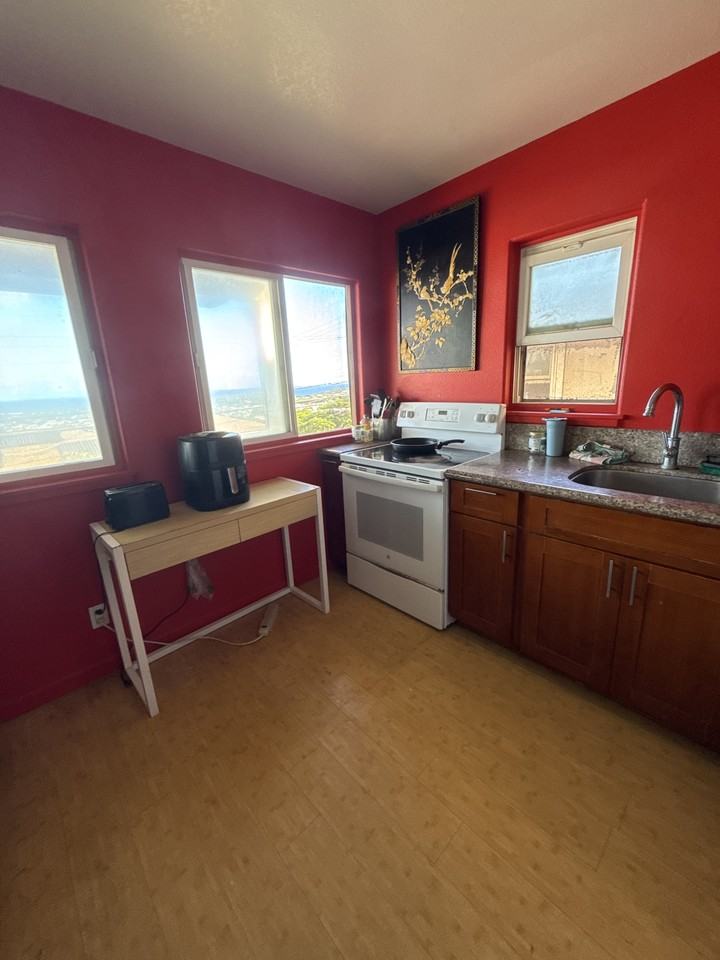 700 16th Ave #NA - Photo 5 of 6