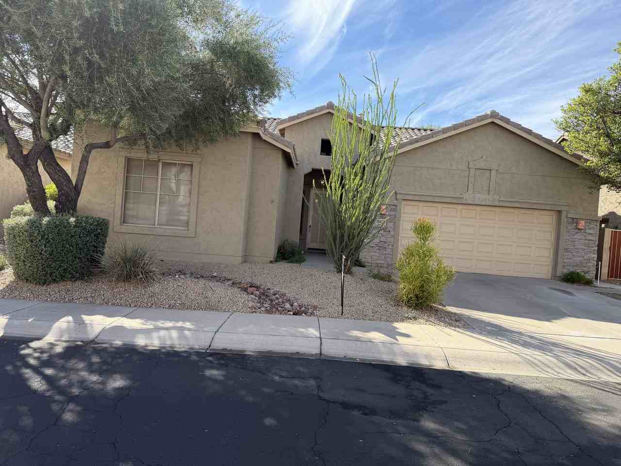 18424 N 48th Pl #NA - Photo 2 of 18