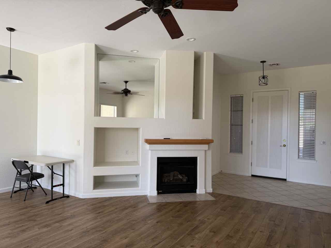 18424 N 48th Pl #NA - Photo 4 of 18