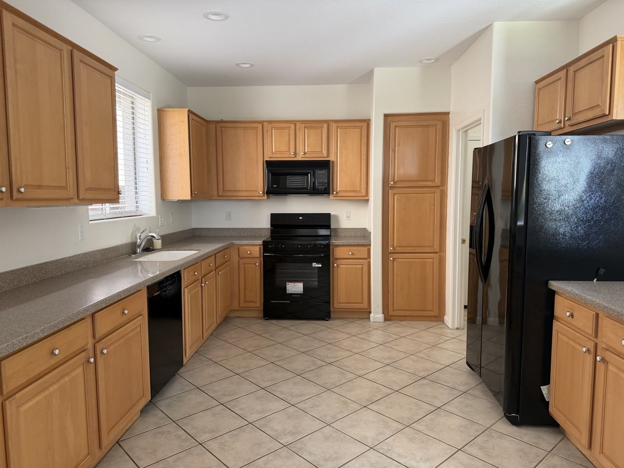 18424 N 48th Pl #NA - Photo 5 of 18