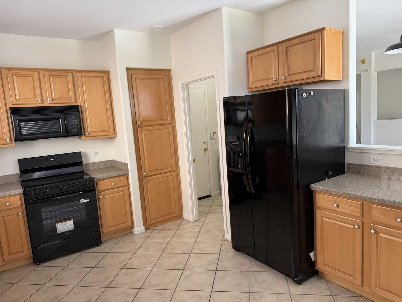 18424 N 48th Pl #NA - Photo 6 of 18